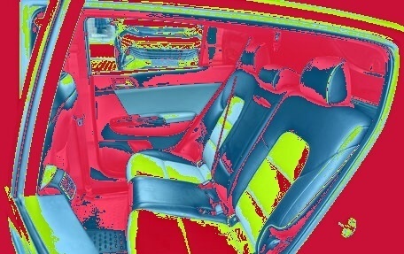 KIA Sportage IV рестайлинг, 2018 год, 1 795 000 рублей, 18 фотография