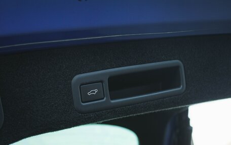 Lexus RX IV рестайлинг, 2017 год, 3 670 000 рублей, 23 фотография