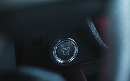 Lexus RX IV рестайлинг, 2017 год, 3 670 000 рублей, 18 фотография