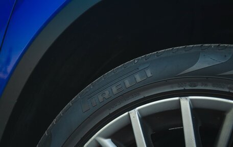 Lexus RX IV рестайлинг, 2017 год, 3 670 000 рублей, 35 фотография