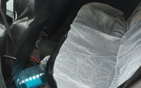 Daewoo Nexia I рестайлинг, 2008 год, 190 000 рублей, 12 фотография