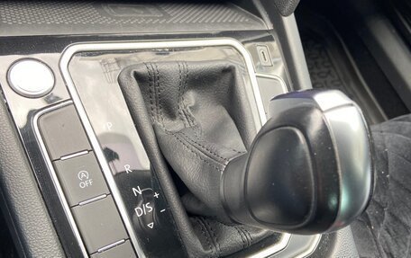 Volkswagen Passat B8 рестайлинг, 2021 год, 3 030 000 рублей, 5 фотография