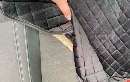 Volkswagen Passat B8 рестайлинг, 2021 год, 3 030 000 рублей, 14 фотография