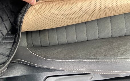 Volkswagen Passat B8 рестайлинг, 2021 год, 3 030 000 рублей, 18 фотография