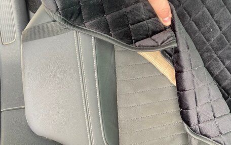 Volkswagen Passat B8 рестайлинг, 2021 год, 3 030 000 рублей, 13 фотография