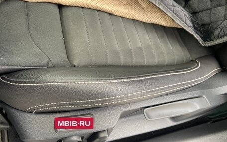 Volkswagen Passat B8 рестайлинг, 2021 год, 3 030 000 рублей, 10 фотография