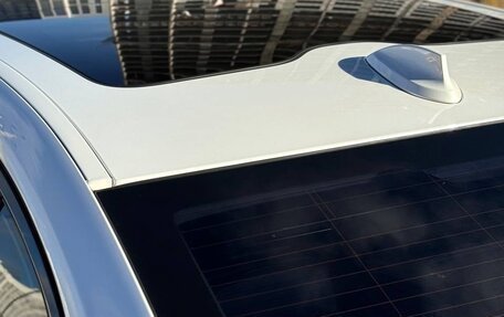 BMW 7 серия, 2016 год, 4 300 000 рублей, 15 фотография