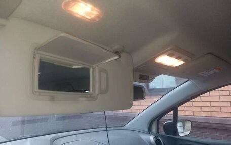 Renault Kaptur I рестайлинг, 2018 год, 1 720 000 рублей, 4 фотография