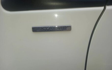 Renault Kaptur I рестайлинг, 2018 год, 1 720 000 рублей, 11 фотография