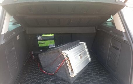 Renault Kaptur I рестайлинг, 2018 год, 1 720 000 рублей, 14 фотография