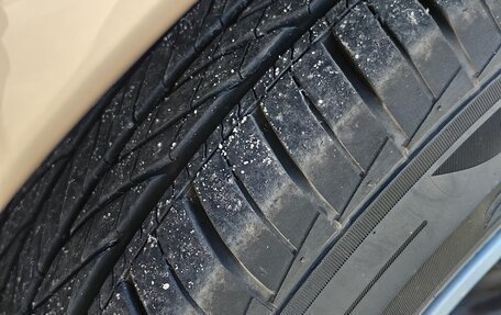 Toyota RAV4, 2009 год, 1 850 000 рублей, 12 фотография