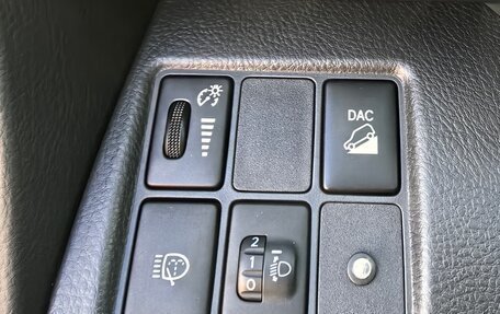 Toyota RAV4, 2009 год, 1 850 000 рублей, 16 фотография