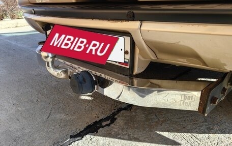 Toyota RAV4, 2009 год, 1 850 000 рублей, 11 фотография