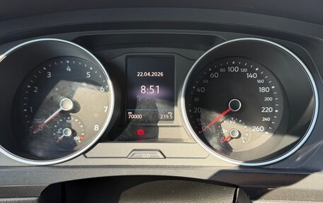 Suzuki Vitara II рестайлинг, 2021 год, 1 980 000 рублей, 7 фотография