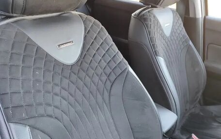 Suzuki Vitara II рестайлинг, 2021 год, 1 980 000 рублей, 16 фотография