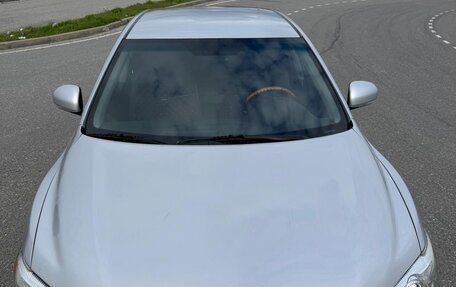 Toyota Camry, 2010 год, 1 190 000 рублей, 9 фотография