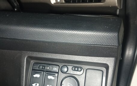 Honda Freed I, 2012 год, 1 100 000 рублей, 4 фотография