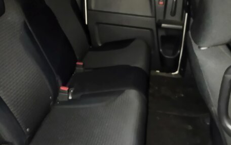 Honda Freed I, 2012 год, 1 100 000 рублей, 13 фотография