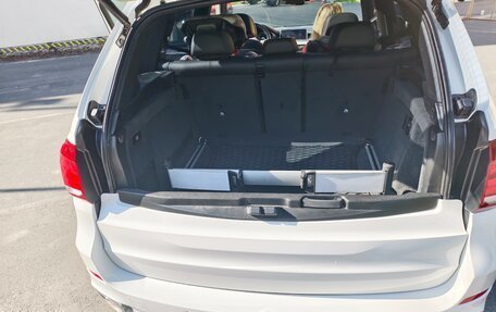 BMW X5, 2017 год, 4 690 000 рублей, 31 фотография