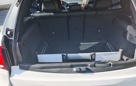 BMW X5, 2017 год, 4 690 000 рублей, 32 фотография