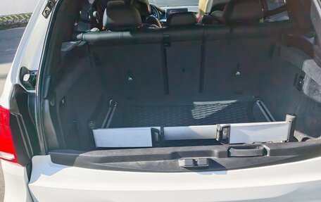 BMW X5, 2017 год, 4 690 000 рублей, 30 фотография