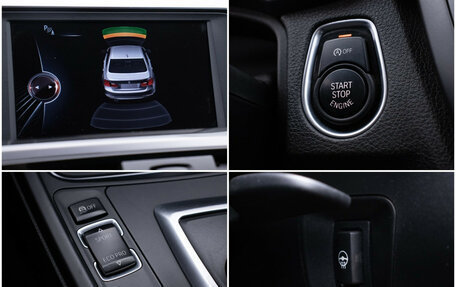 BMW 3 серия, 2015 год, 2 080 000 рублей, 17 фотография