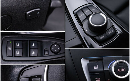 BMW 3 серия, 2015 год, 2 080 000 рублей, 16 фотография