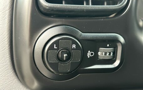 KIA Spectra II (LD), 2008 год, 599 000 рублей, 13 фотография