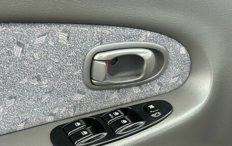 KIA Spectra II (LD), 2008 год, 599 000 рублей, 12 фотография