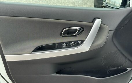 KIA cee'd III, 2013 год, 1 150 000 рублей, 11 фотография