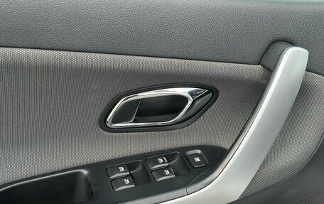 KIA cee'd III, 2013 год, 1 150 000 рублей, 12 фотография