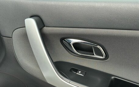 KIA cee'd III, 2013 год, 1 150 000 рублей, 20 фотография