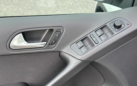 Volkswagen Tiguan I, 2014 год, 1 850 000 рублей, 13 фотография