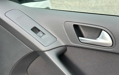 Volkswagen Tiguan I, 2014 год, 1 850 000 рублей, 23 фотография