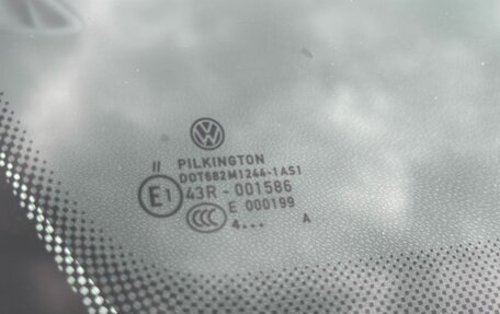 Volkswagen Tiguan I, 2014 год, 1 850 000 рублей, 29 фотография