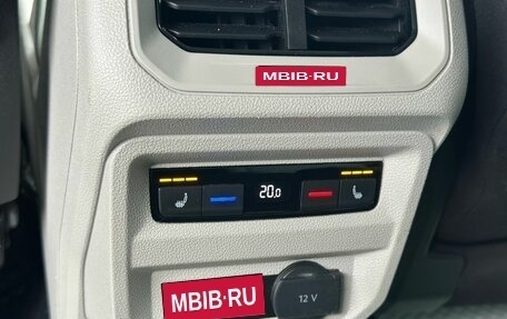 Volkswagen Tiguan II, 2018 год, 1 900 000 рублей, 25 фотография