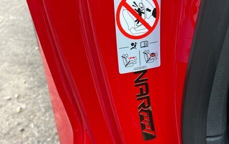 Audi A5, 2020 год, 5 100 000 рублей, 9 фотография