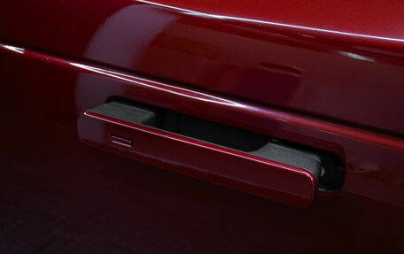 Land Rover Range Rover Velar I, 2020 год, 3 948 000 рублей, 24 фотография