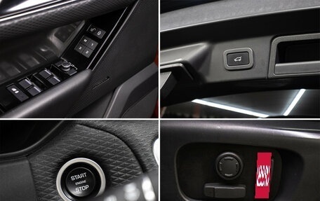 Land Rover Range Rover Velar I, 2020 год, 3 948 000 рублей, 23 фотография