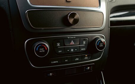 KIA Sorento II рестайлинг, 2019 год, 1 895 000 рублей, 15 фотография