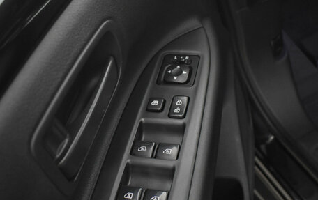 Mitsubishi Outlander III рестайлинг 3, 2019 год, 1 925 000 рублей, 18 фотография