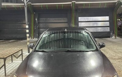 Ford Mondeo III, 2003 год, 300 000 рублей, 1 фотография