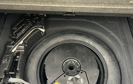 Volkswagen Passat B8 рестайлинг, 2018 год, 3 000 000 рублей, 5 фотография