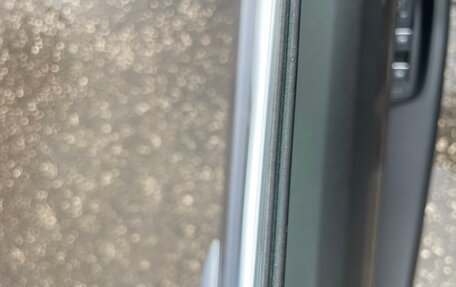 Volkswagen Passat B8 рестайлинг, 2018 год, 3 000 000 рублей, 11 фотография