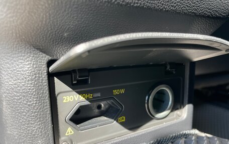 Volkswagen Passat B8 рестайлинг, 2018 год, 3 000 000 рублей, 25 фотография