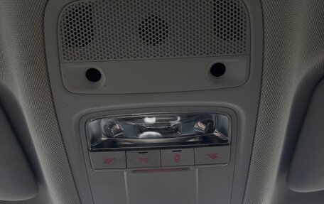 Audi A3, 2013 год, 800 000 рублей, 5 фотография