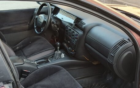 Opel Omega B, 1997 год, 180 000 рублей, 5 фотография