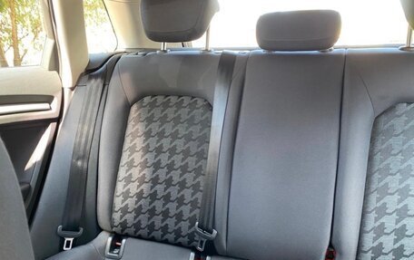 Audi A3, 2013 год, 800 000 рублей, 9 фотография