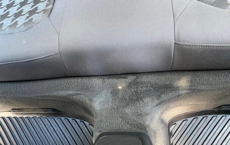 Audi A3, 2013 год, 800 000 рублей, 10 фотография