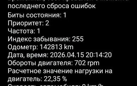 Audi A3, 2013 год, 800 000 рублей, 14 фотография